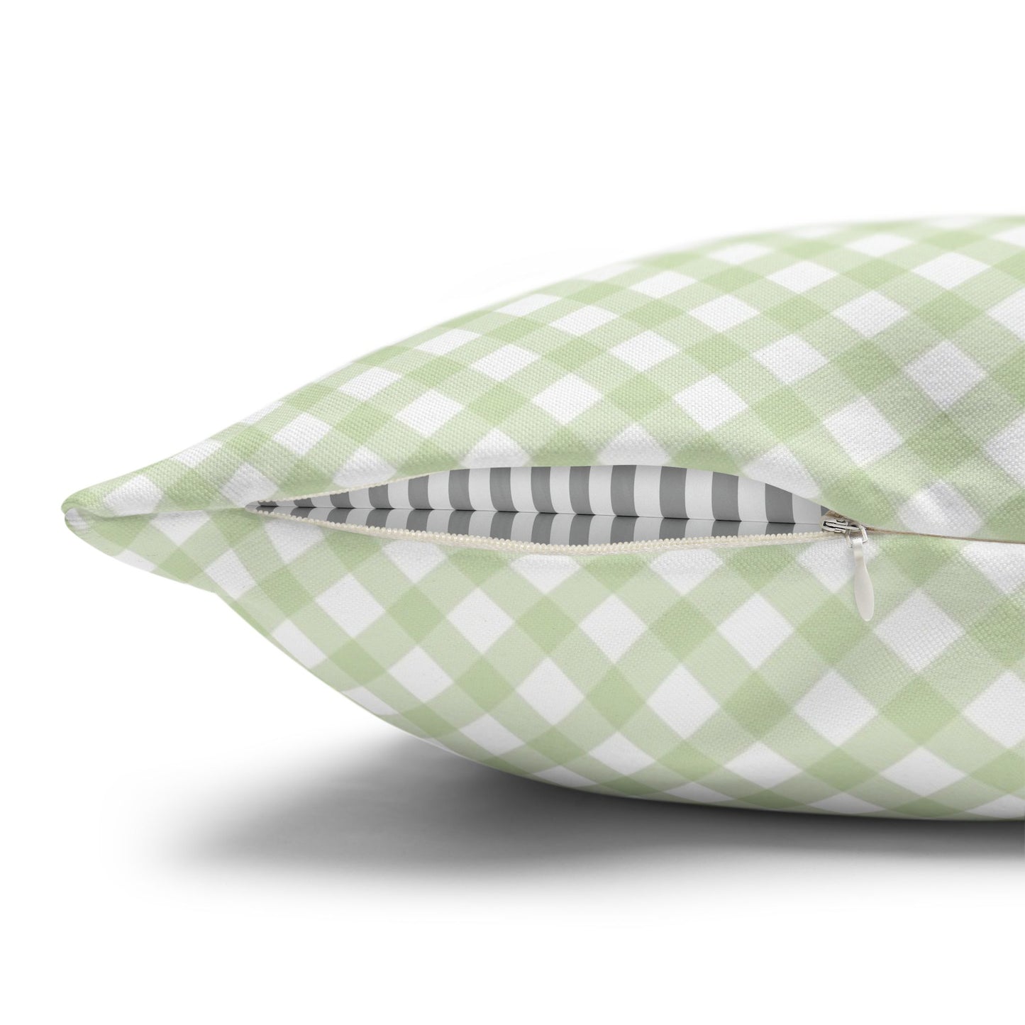 Sage Daydream Pillow Cover Set