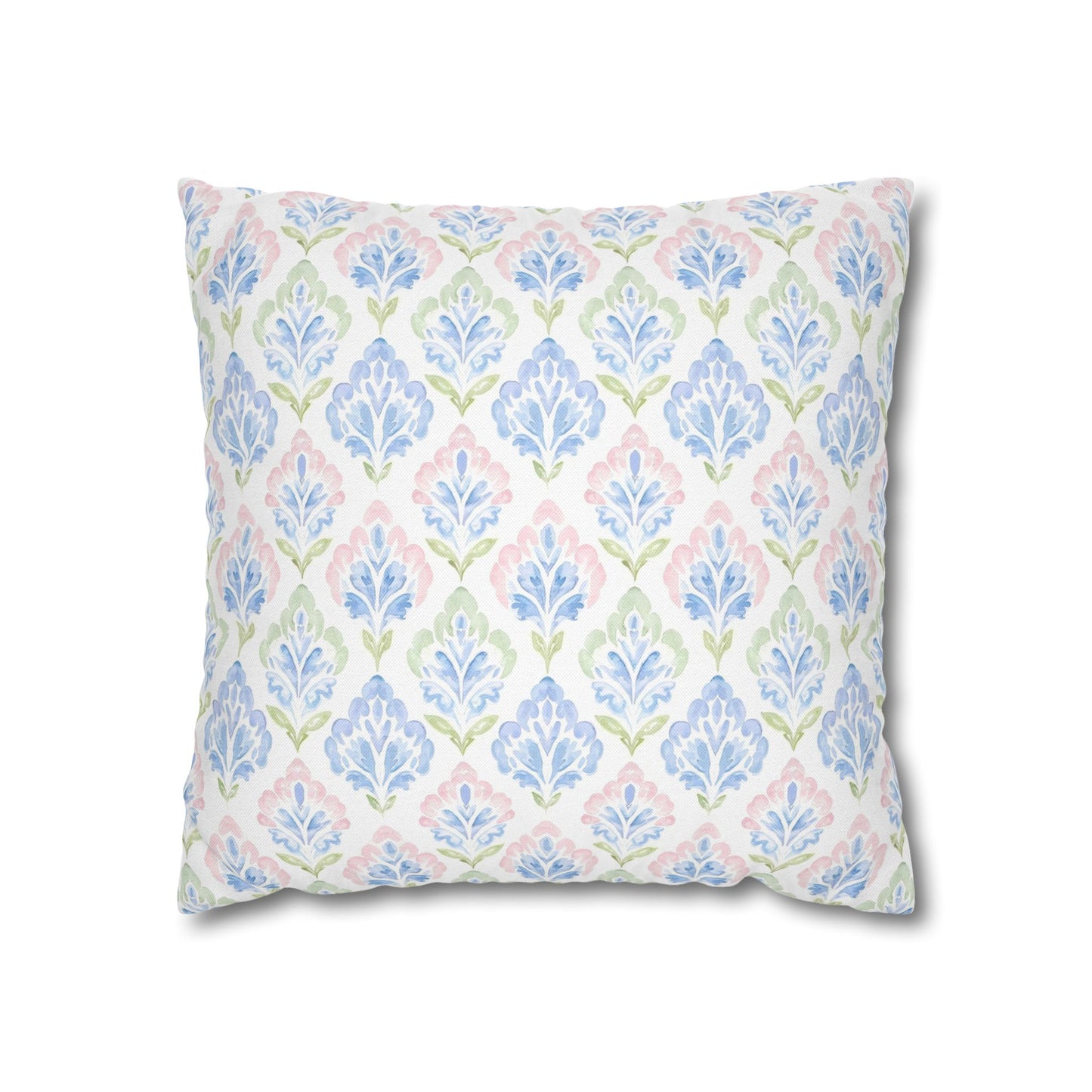 Pink Daydream Pillow Cover Set