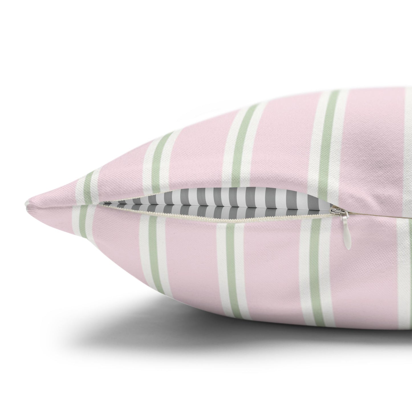 Hydrangea Daydream Pillow Cover Set