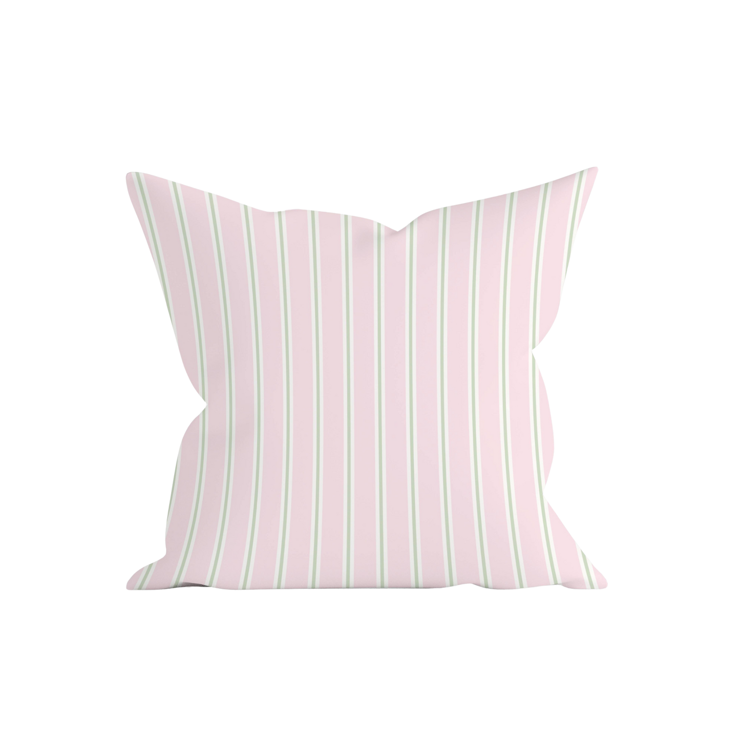 Hydrangea Daydream Pillow Cover Set