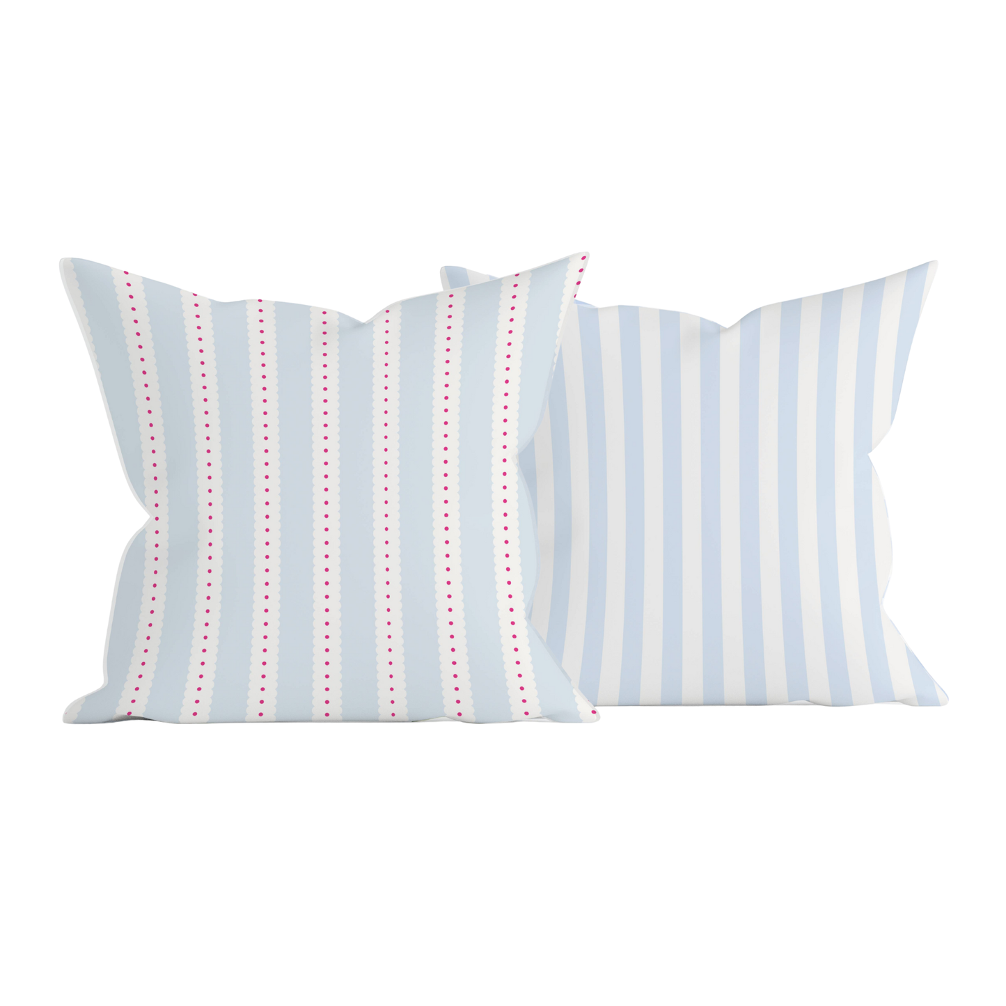 Soft Blue Bedroom Edit