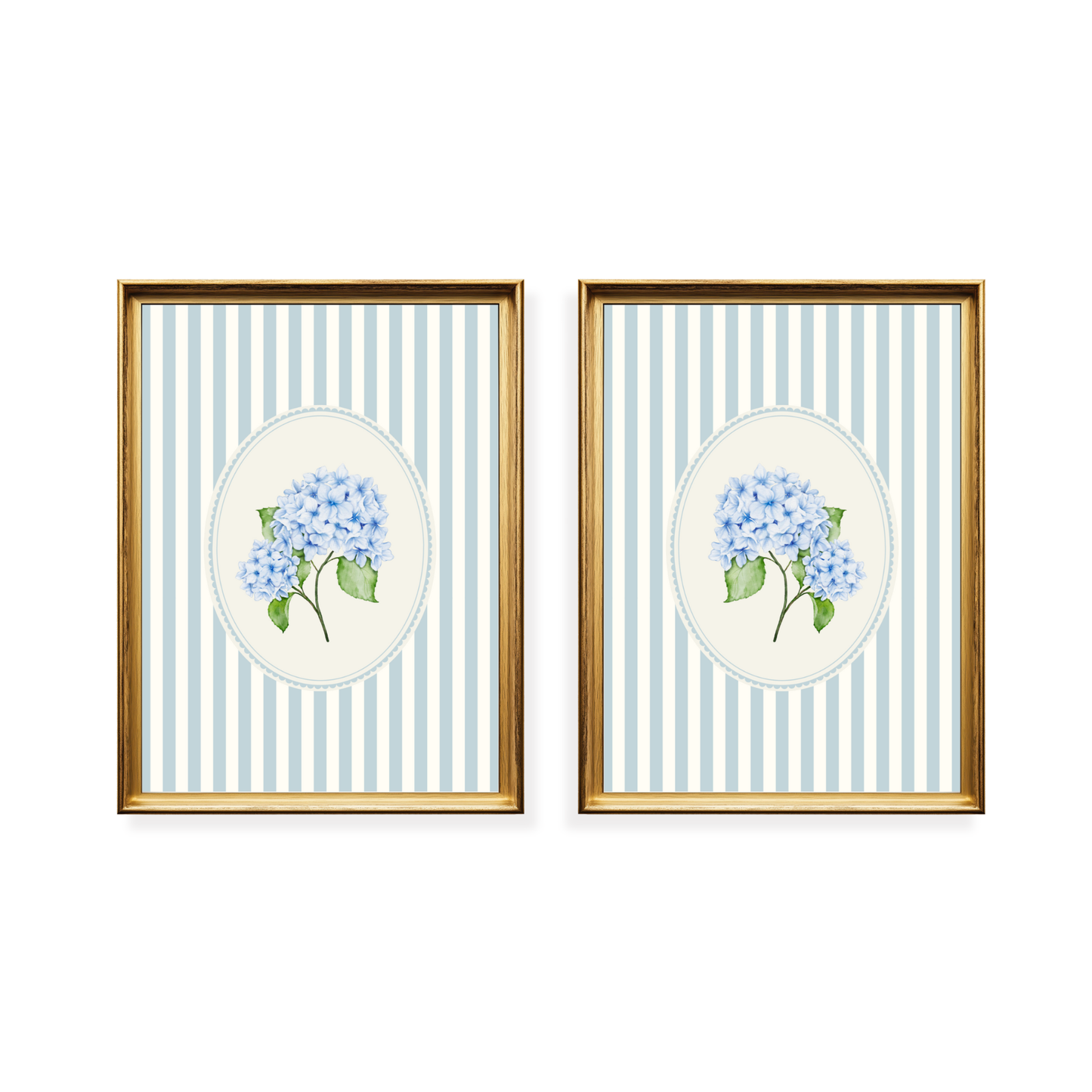 Soft Blue Bedroom Edit